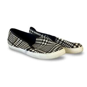 Live Well Slip on Sneakers